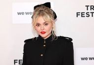 Emily Alyn Lind (Photo by Jamie McCarthy/Getty Images for Tribeca Festival)